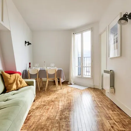 Cozy For 4 People - 20 شقة *