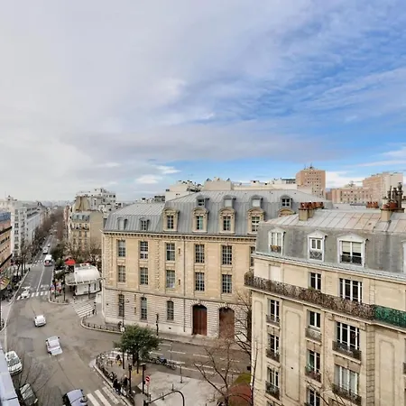 Cozy For 4 People - 20 شقة